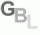 GBL