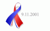 do not forget