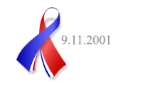 do not forget