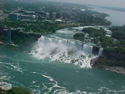 Niagara Am