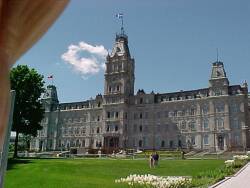 Parliament